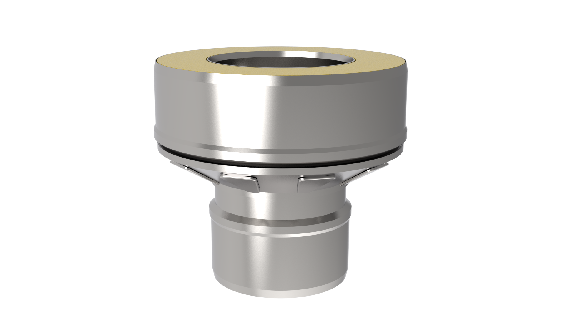 Старт Т ПМ ф115х200 штамп.241