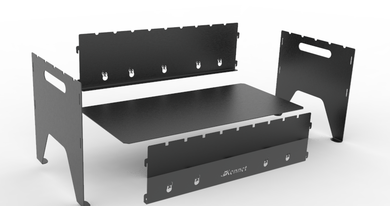 Go в разборе Go в разборе