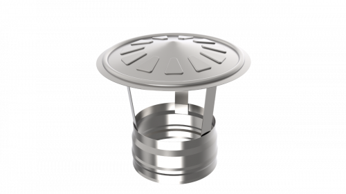 Зонт (тип-2) наклон