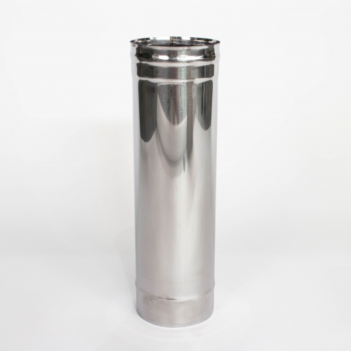 Труба одност 150, 430 (0,8) Труба одност 150, 430 (0,8)