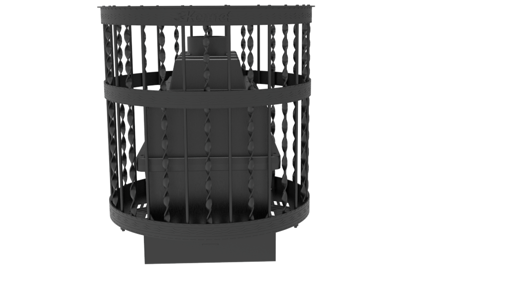 Бастион 16.106