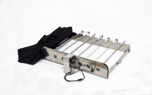 СамЖарыч 7 шампуров (1) СамЖарыч 7 шампуров (1)