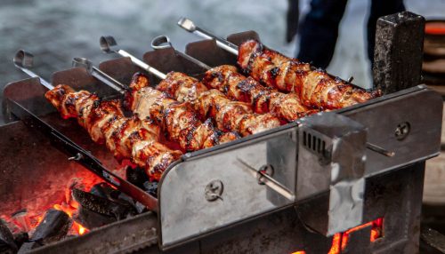 самжарыч2 самжарыч2