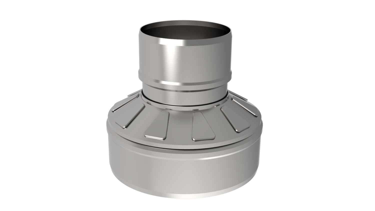 Старт Т ПМ штамп. (вид снизу) 251