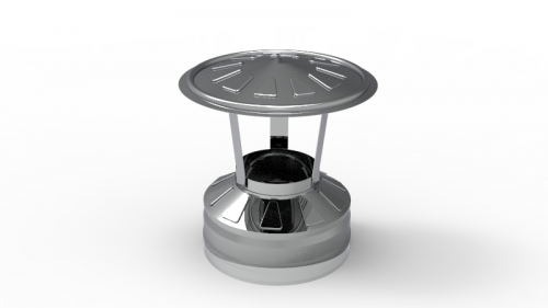 Оголовок Оголовок