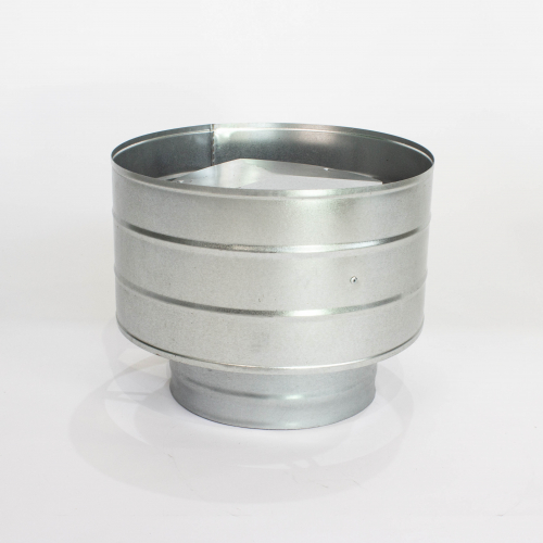 Оголовок 115х200 ОЦ Оголовок 115х200 ОЦ