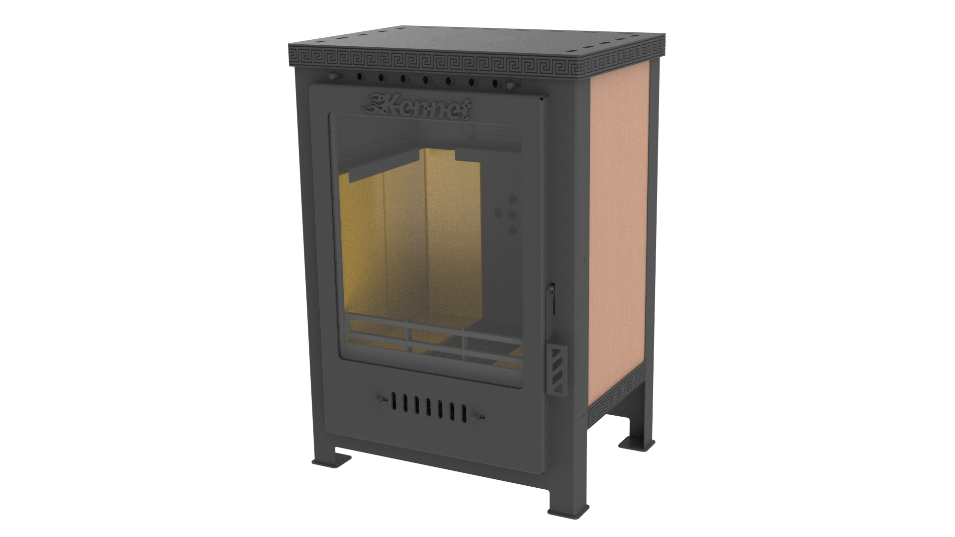 Гермес М23.56