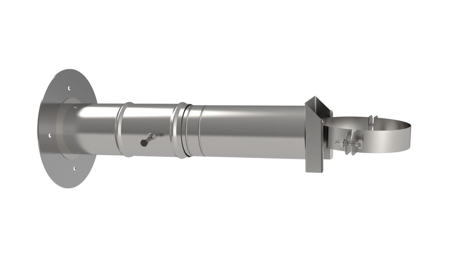 Кронштейн ст 20 35.279 Кронштейн ст 20 35.279