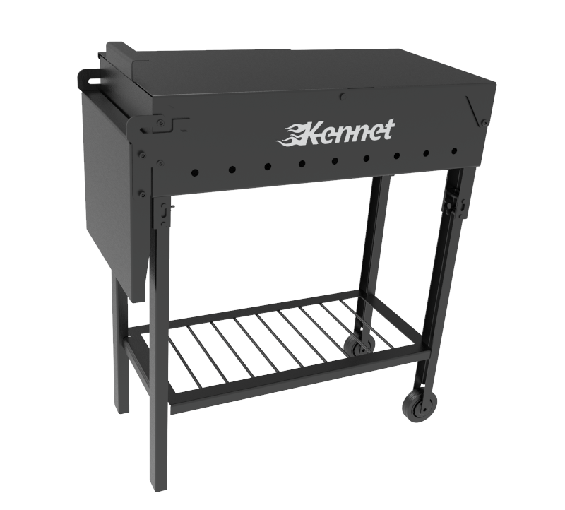 Сборка Master Plus M23 положение1.58 Сборка Master Plus M23 положение1.58