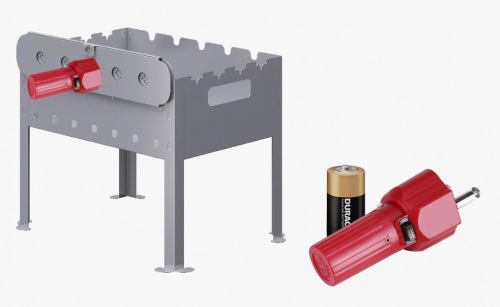 bc668c7b-f5d9-4089-a856-fa43bc57a339