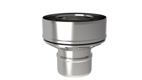 Старт Х ПМ штамп