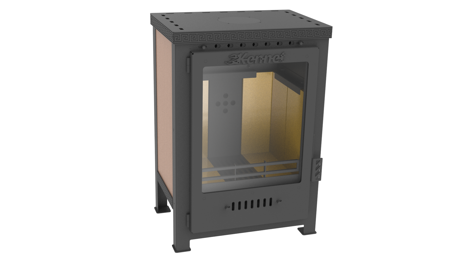 Гермес М23.41