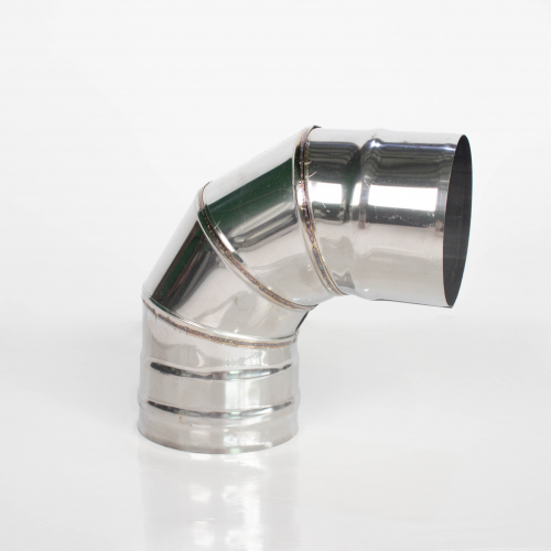 Отвод 90 Отвод 90