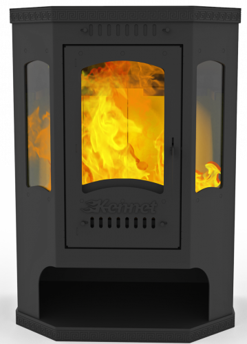 Кеннет Арес 10 квт.36