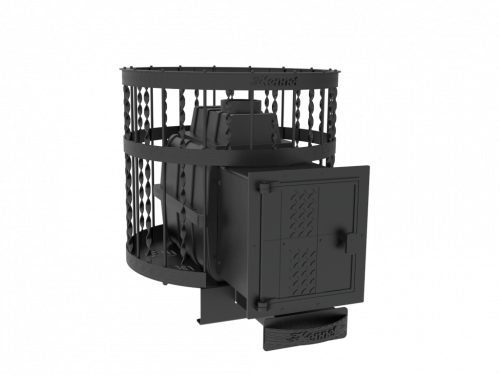 Бастион 22.108