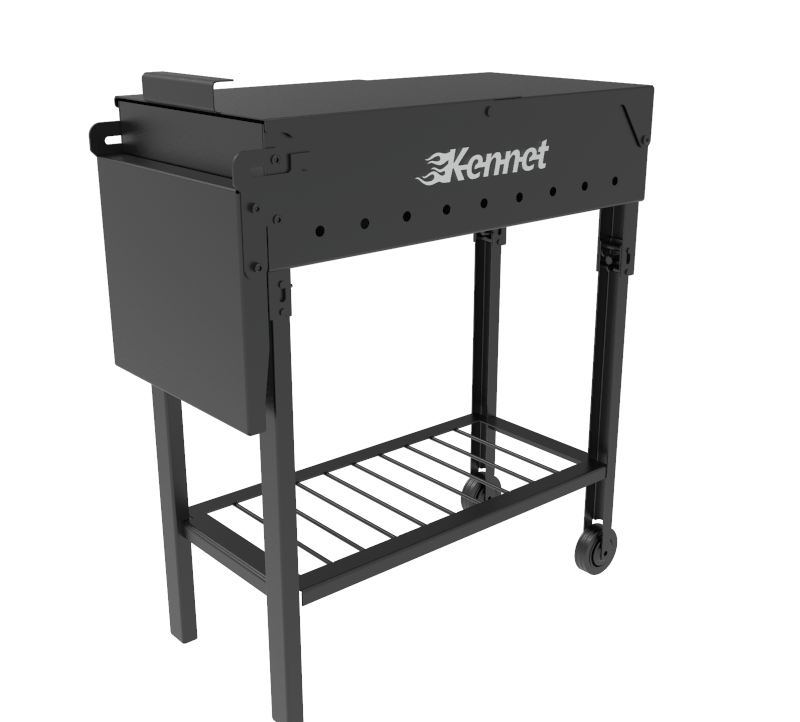 Сборка Master Plus M23 положение1.93 Сборка Master Plus M23 положение1.93