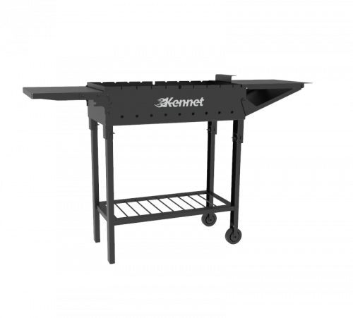 Сборка Master Plus M23.53 Сборка Master Plus M23.53