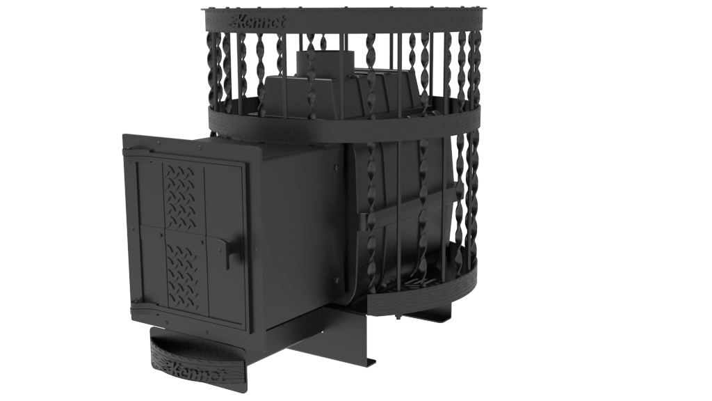 Бастион 16.105