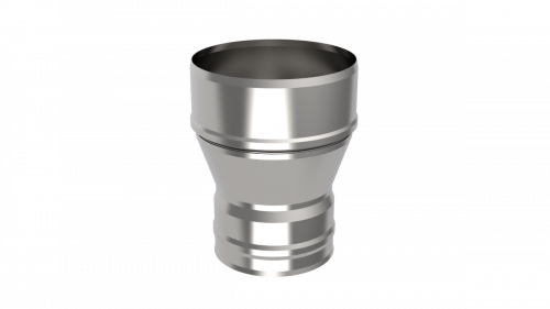 Переходник h 180 Переходник h 180