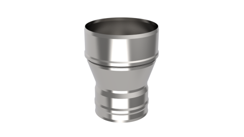 Переходник h 180 Переходник h 180