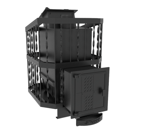 Бастион 16 ЗК.134