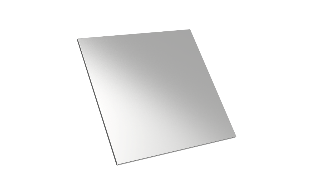 Экраны защитные