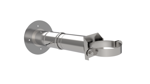 Кронштейн ст 20 35.278 Кронштейн ст 20 35.278