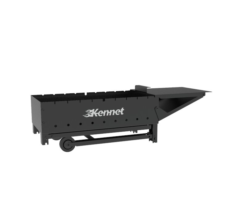 Сборка Master Plus M23 положение2.59 Сборка Master Plus M23 положение2.59