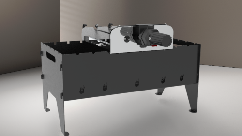 шампуроверт шампуроверт