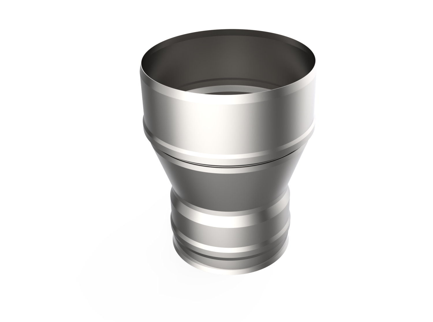 Переходник (1).76 Переходник (1).76