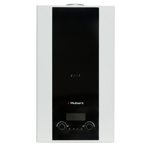 30uuicgcuc64ws0lrrjc1w3h3a6uw785