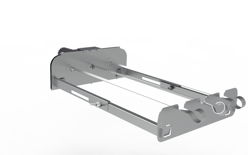 3 шампура 3 шампура