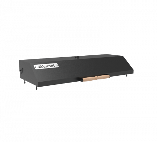 Мангал Kennet KazanTip Семейный. Крышка.1 Мангал Kennet KazanTip Семейный. Крышка.1