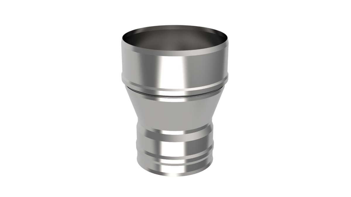 Переходники